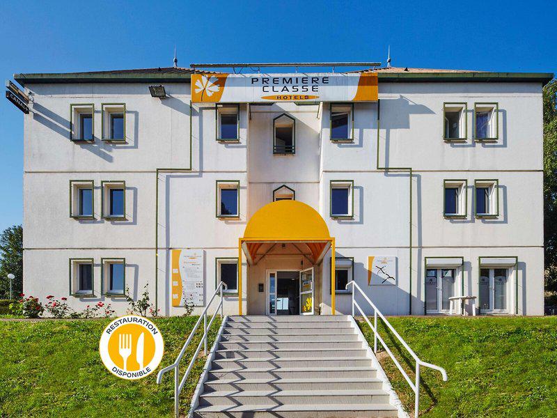 B40A399C9783E07DC0A90C0E248578CF