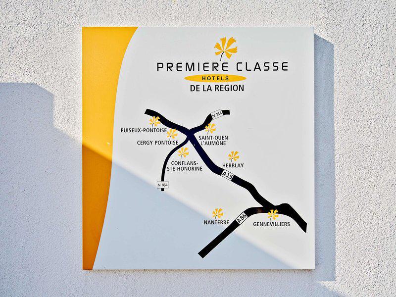 141CDFB2B215273924D56B09EF327208