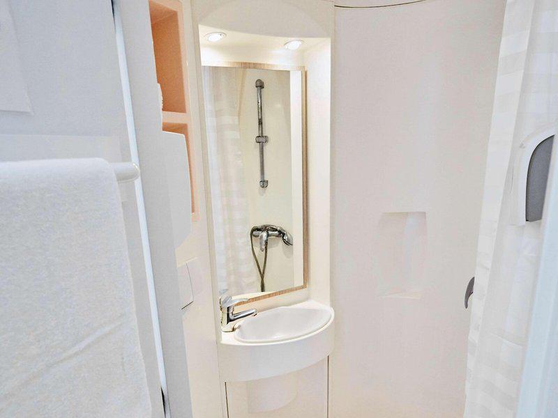 BFCD23290326503CB86DF048E58CDA2B