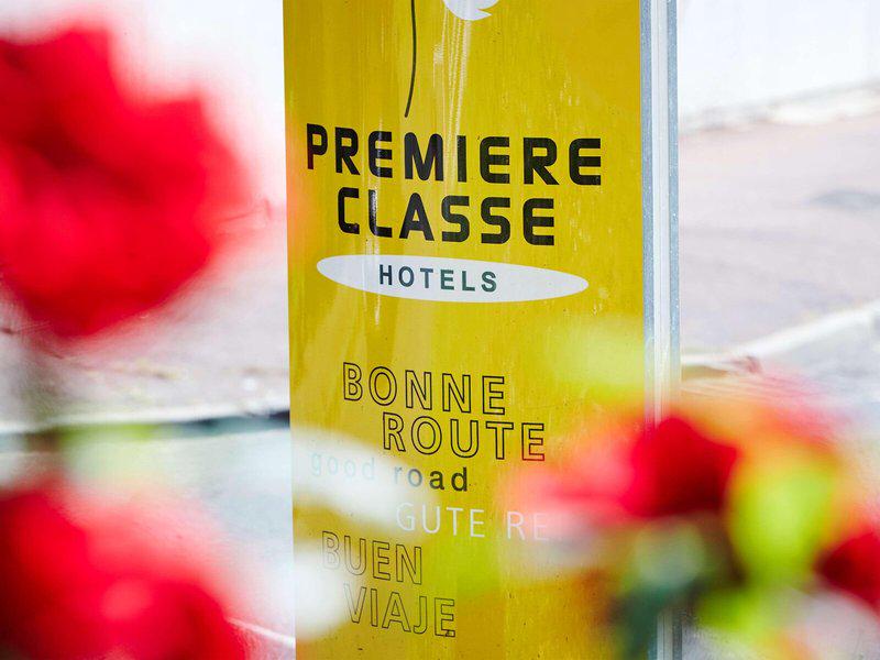 9C24CE6E4B580E5A7CE4ACA65CD808B0