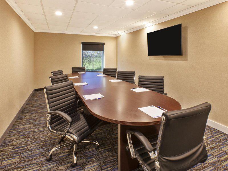 BAFA4B48EEB3B153382C07348713386E