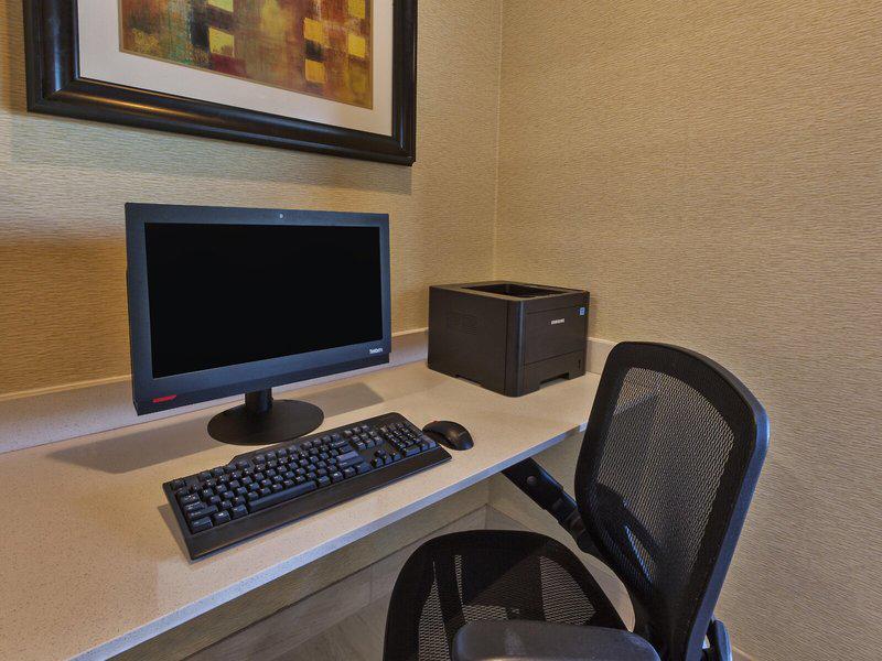 14FA9FCF704CE7E5578C97904077B7A7