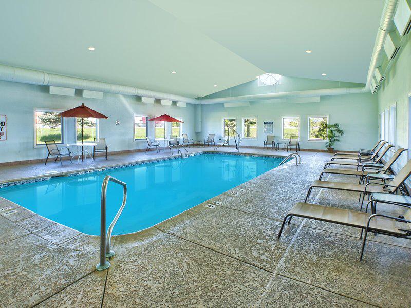 6BE7E59E60D3934559E12AB24F41B487