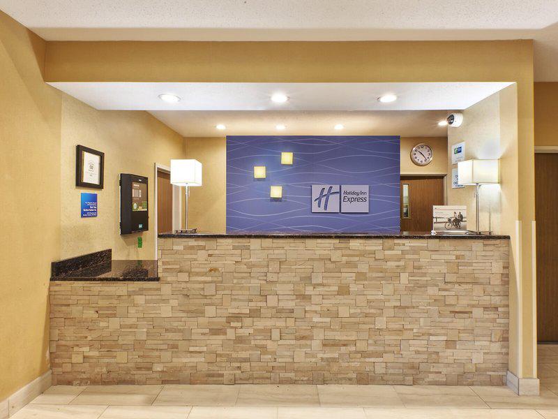 0EE777B1525277ADDFEB4536BACDC90C