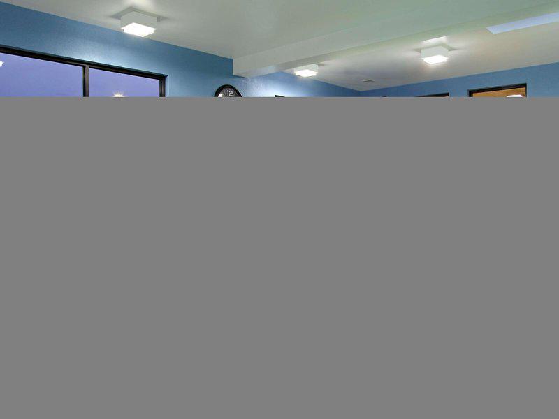 71385C503C6CA61C7F37E7A6F5D0AA7C