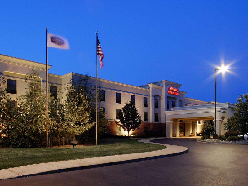 F1A45ACC4B9E465FF5315FE06996D0FE