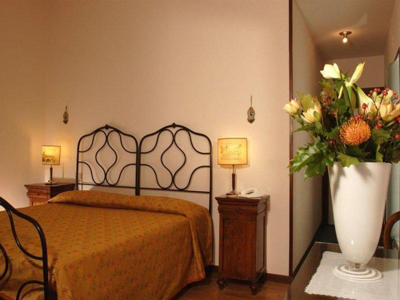 72ABFA6B5E5A98A16F49AB47C59970DC