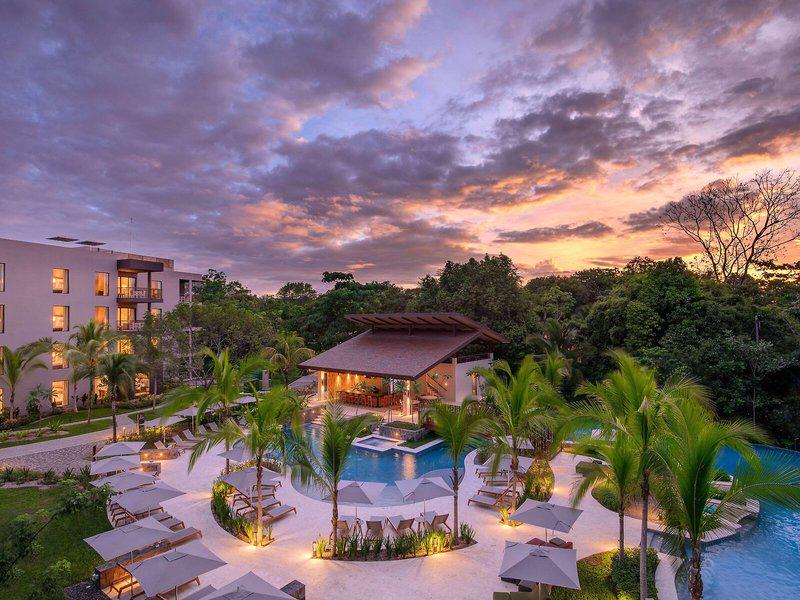 591C08CAC5D89DAC53319911BC311B7F