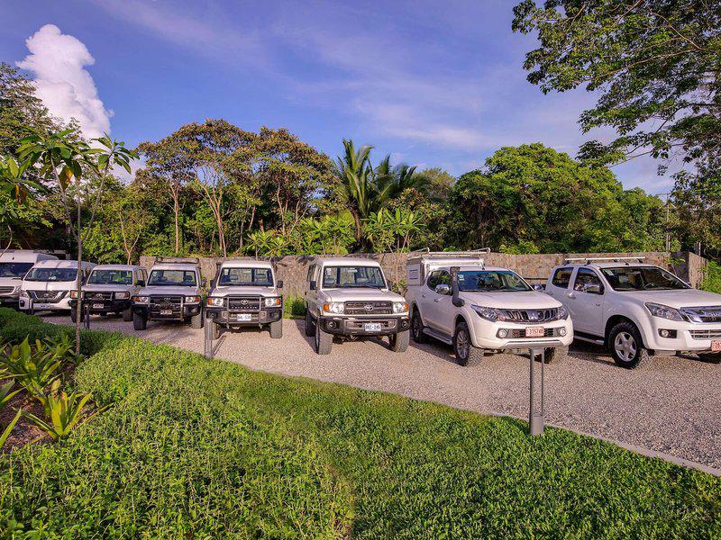 6AB6EC2416473111FA2AA2ED39164464