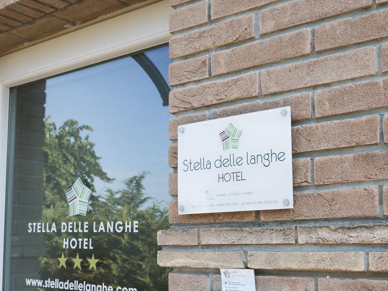 1F4F01FCEC596EB27BA3E8D45122DA0C