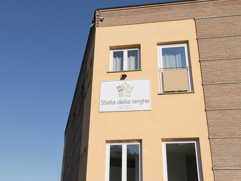 181D8F454ACBBA44F3CD2DD1CF440C40