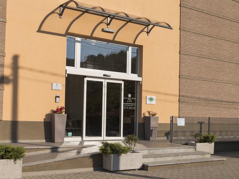 F6106EDAE256E8E44AA5A9C792EBEA10