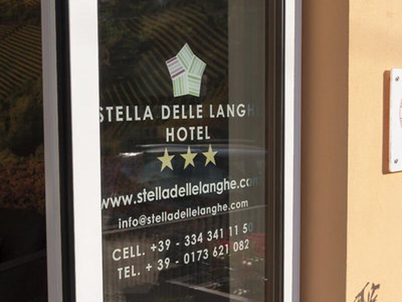 666FDB1448F0D61DB4C0595231C58268