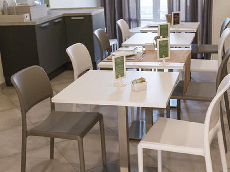 E60375AEC5BFF6EBE684D0A31DD98898