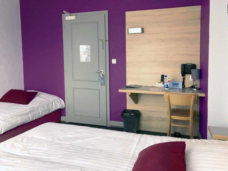 CEB7C5E1D6160AF2C96BE32C0942C1E1