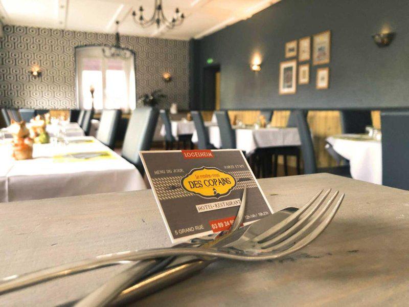 ED75AA19E54EE5B6C403078A17E8409C