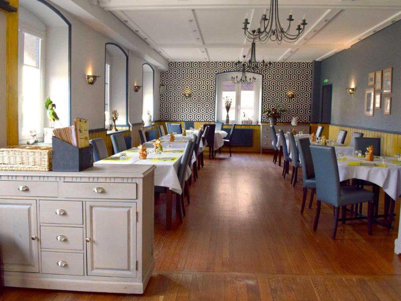 B2F0906302F1BD21BE0691FD7391E2D1