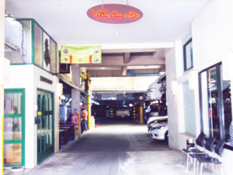 519E7D382B2160C130354E5FDFF157EA