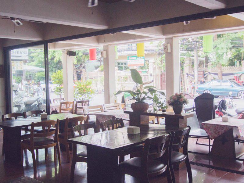 D7875E85B034310D490EC110E4561D86