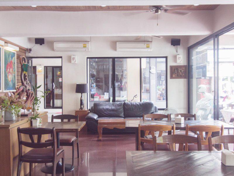 A8785BEADE1B4CF9E0706350DEA7A834