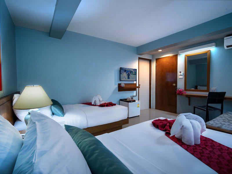 8751D457BE0FC235B52A5CCA36088FE4