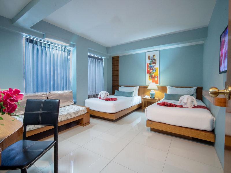 A0ED53D8776ECF37F4D2BD6D592CDC7A