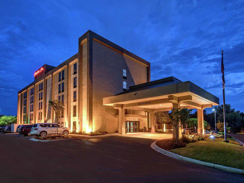 1F4DDA06FC13EB55E9D0D00BAD170DAF