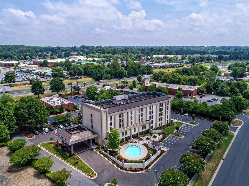 1569A9B08797BCB027301FE25C118EB9