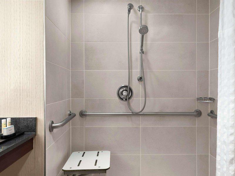 529362242D7D62B9875C74F56C945396