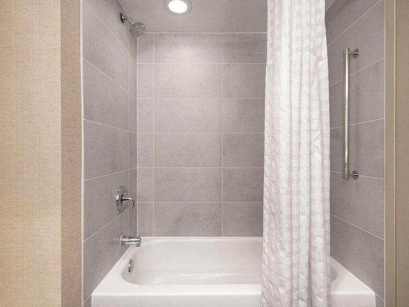 AE0770DAE8ABB0526329E7DA29771364