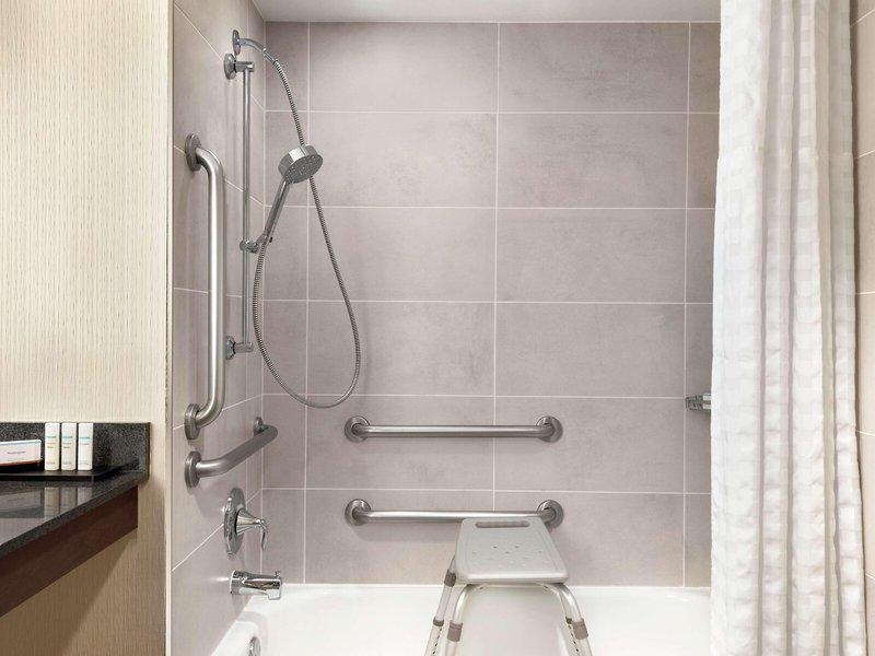 F4682C164667052EE465EC3B756890DB