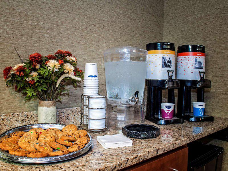 C8717B16CA5DE653841C578FC5F7315C