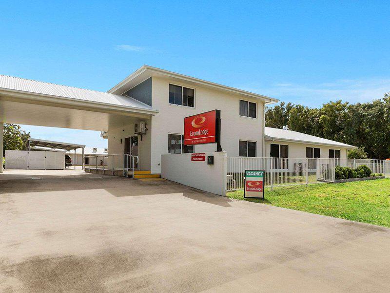 ACB3A95B70833CF808B564437C6A12E5