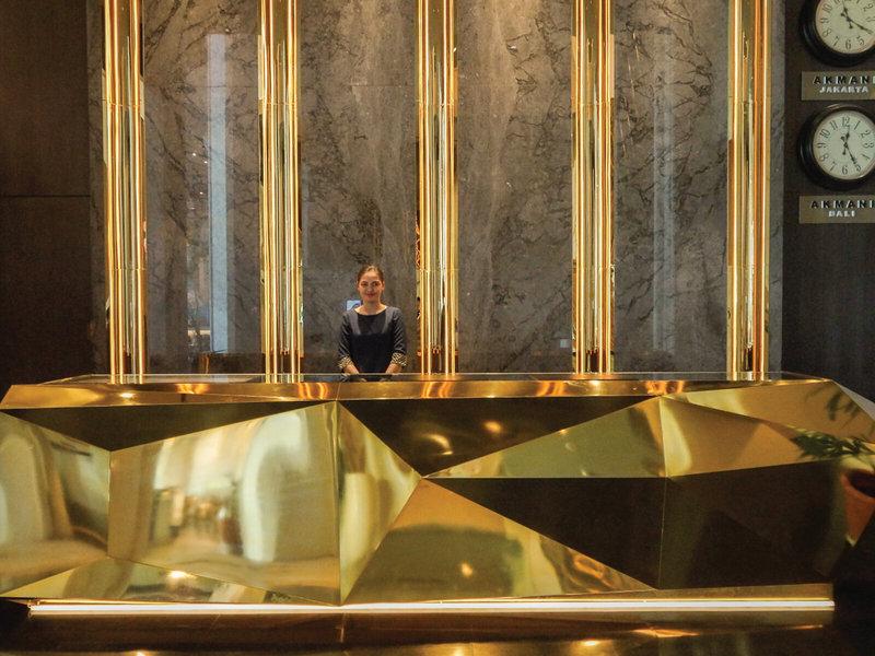 C2B75BF9AC6E04B745FDDD64C8CE553A