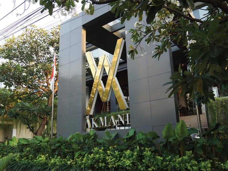 A1BC55124FB3C072DCE291FC59E9562B