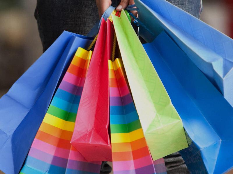 3CF0F7B07FCA2B3B30C150E65410FB76