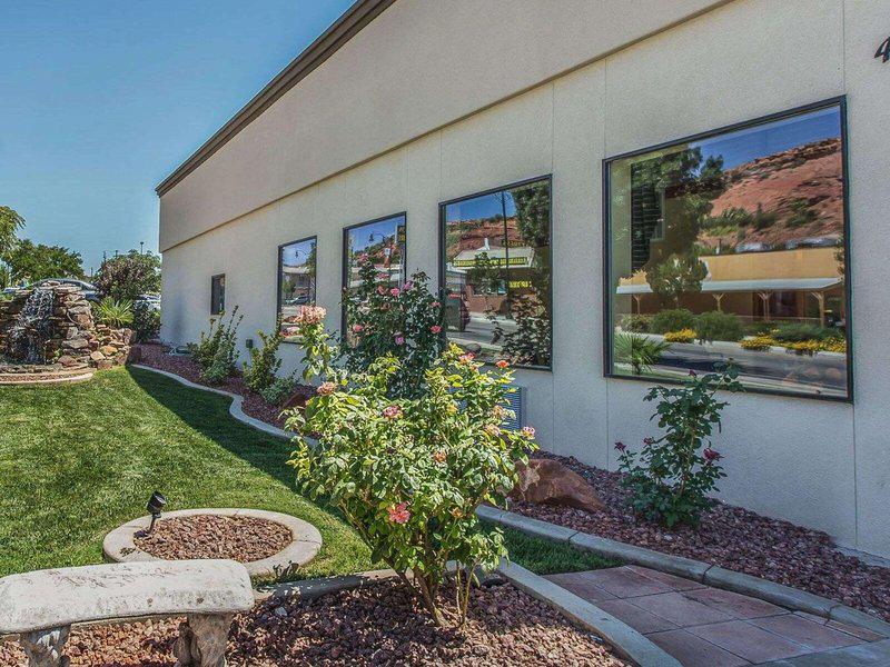 E0F2BE84B1949F482FC793BE32E13B47