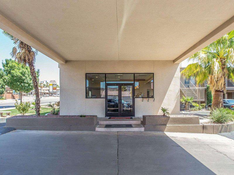 83E6B7F3BFDDB0ABE74EB154D221998C