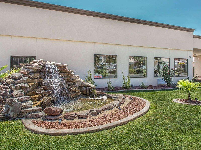 DC356BB65AE5B8841411B1FCDD8087AD