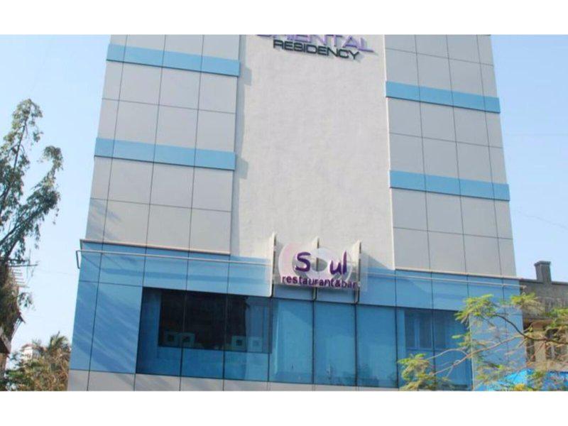 F76A012F4232A7794ECFBF59F5C4484C