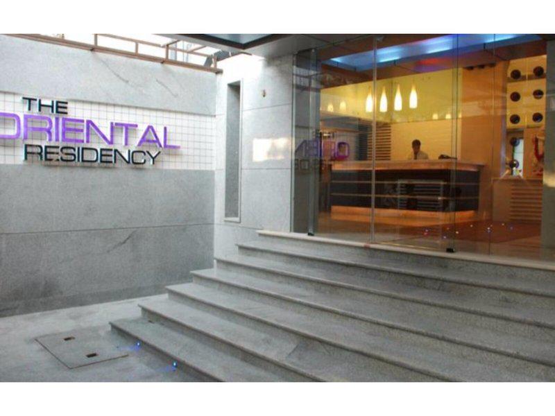 4CB1BD5DEC08817C89AF79E4E9D88067