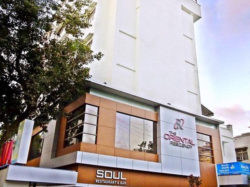 A924ABCEE99B82E2C18E6C66F0CBD095