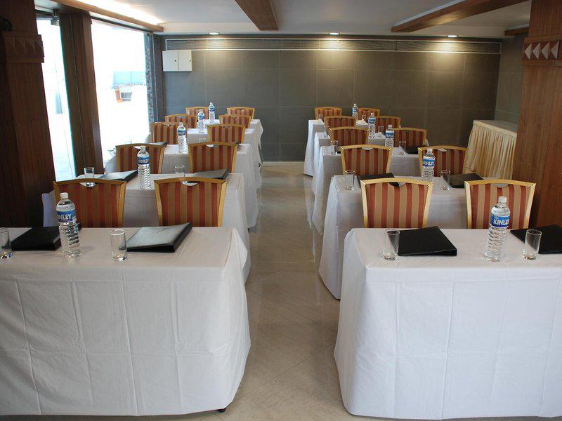 838FE38EC655E84DB529095035D532EE