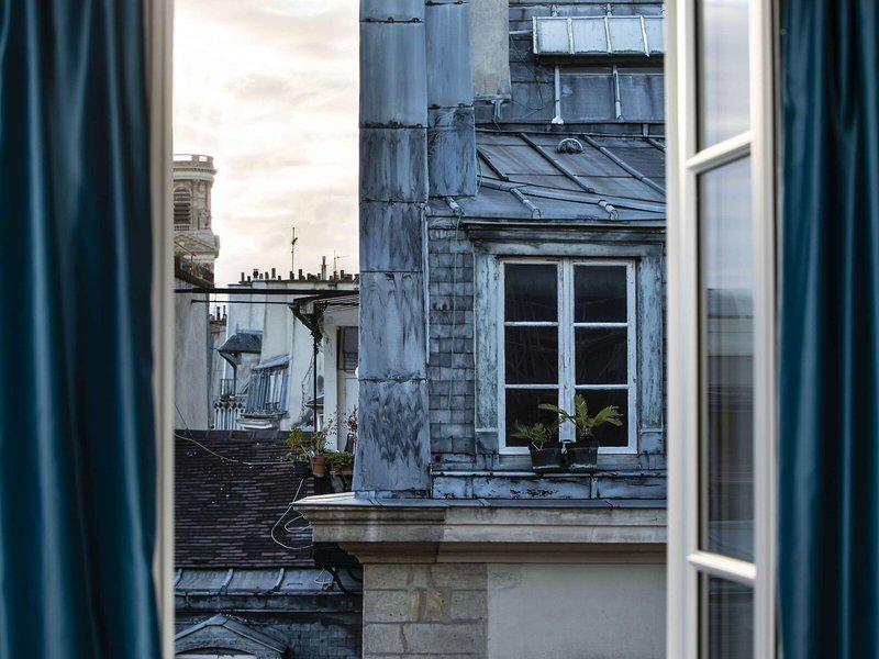 4B096DF2FFB559979853162CBF3E7DF0