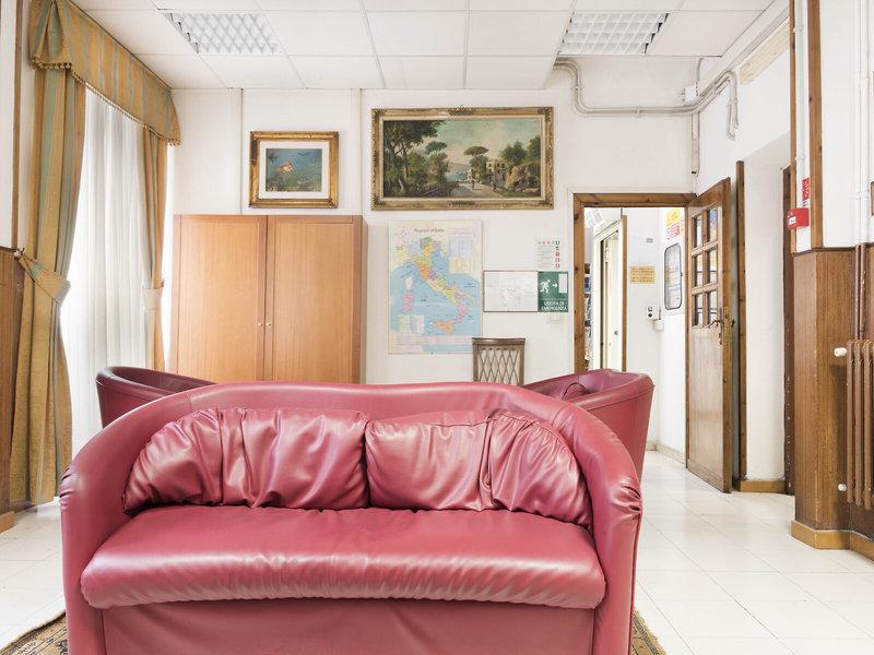 ED200B62110B30550CADC7268E410AEC