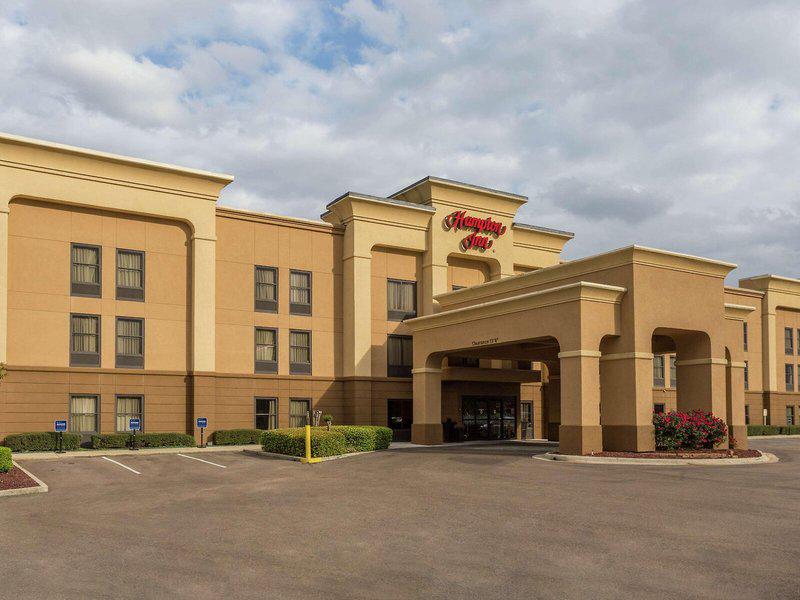 3ED73639466B76486AB7E9B20A0C3AE0