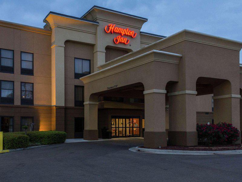 94E73F7B2B0BB8AEBEB09F3C0F252122