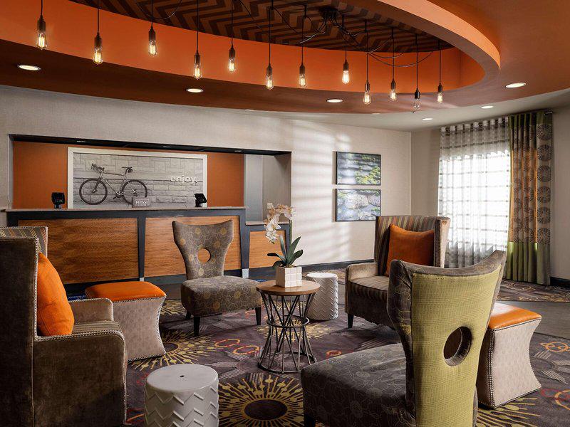 E4E12B72B49E6560526505EC3BD26A91