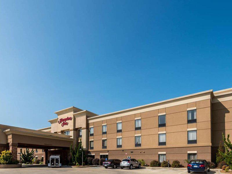 8F1CA1FB2A9720A23DEA2B8E60703A20