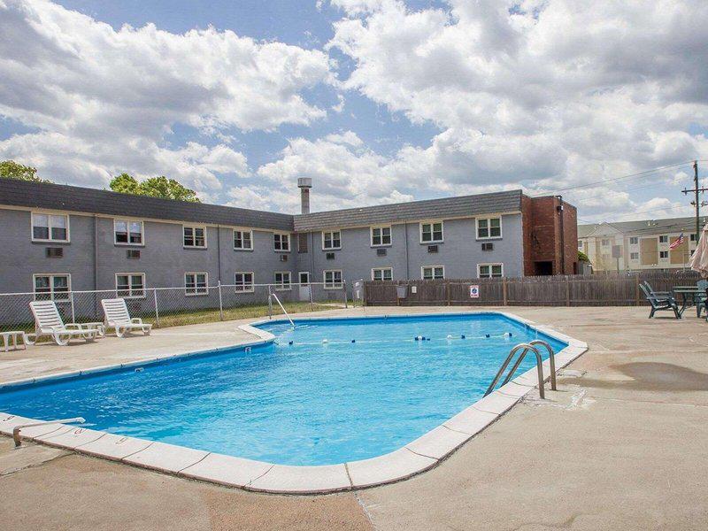 22DD53FA47119EA17E9CAB7FC3B51547